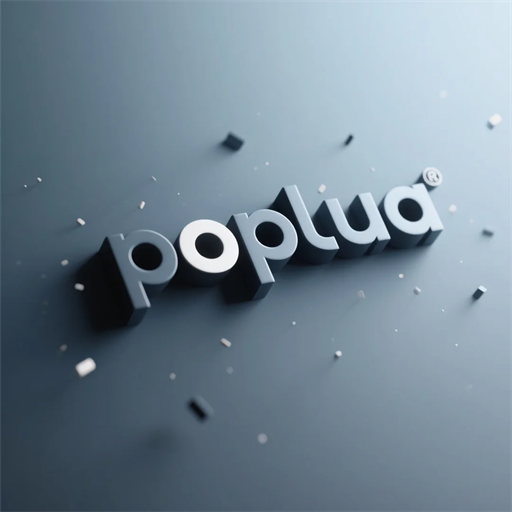 poplua